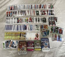 Huge match attax for sale  SUTTON-IN-ASHFIELD