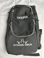 Dynamic discs trooper for sale  Elkhorn