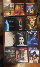 Lot dvd great for sale  Clearwater