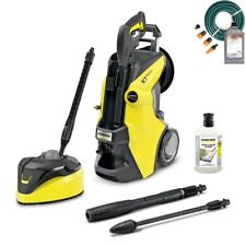 Karcher premium power usato  Italia