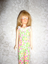 corky doll for sale  Hastings