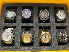 Nice watch lot for sale  Apollo Beach