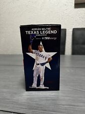 Sga texas rangers for sale  Irving