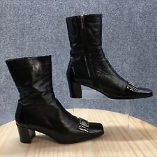 Bonetti boots womens for sale  Circle Pines