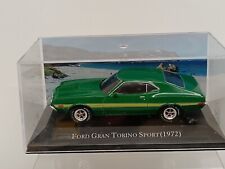 Ford gran torino d'occasion  Derval