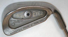 Ping eye2 iron for sale  BRIGHTON