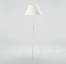 Tripod floor lamp for sale  Chandler
