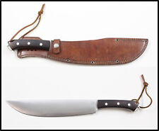 vintage custom knife for sale  Duluth