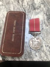 Royal engineers british for sale  MANCHESTER