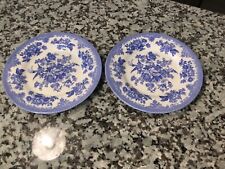 Pair royal stafford for sale  Venice