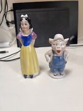 Vintage disney snow for sale  NEWPORT PAGNELL