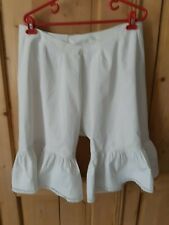 Culotte ancienne jambes d'occasion  Caromb