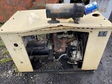 Generac generator for sale  Williamstown