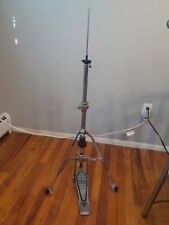 Hat cymbal stand for sale  Garnerville