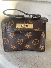 Women designer handbags for sale  Huntingdon