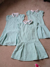 School uniform summer for sale  BOGNOR REGIS