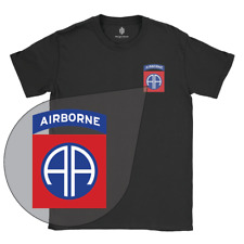 82nd airborne army for sale  Kokomo