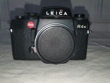 Leica r4s d'occasion  Belley