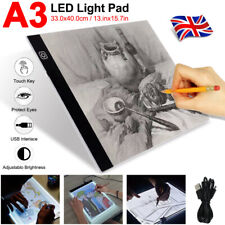 Led tracing drawing for sale  UK