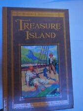 Treasure island sandy for sale  Queen Creek