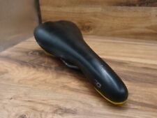 1998 seat selle for sale  Shipping to Ireland