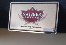 Vintage swisher sweet for sale  Fountain Hills