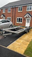 Car trailers sale for sale  UK