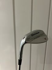 left handed 2 iron for sale  TRING