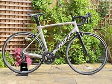 880 specialized allez for sale  CHIGWELL