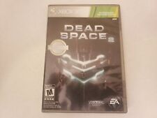 Usado, Dead Space 2 Platinum Hits (Xbox 360) comprar usado  Enviando para Brazil