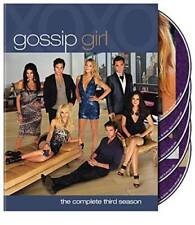 Gossip girl season for sale  Montgomery