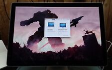 Apple LED 24" Cinema Display A1267, used for sale  Shipping to South Africa