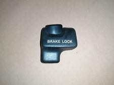 Brake lock pomello usato  Dipignano