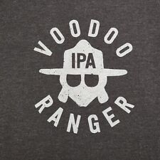 Voo doo ranger d'occasion  Expédié en Belgium