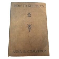 Antique book keep for sale  Thompson
