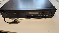 Monacor 156 stereo for sale  Shipping to Ireland