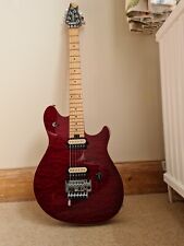 evh for sale  BEXHILL-ON-SEA