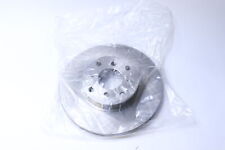 Centric standard brake for sale  Chillicothe