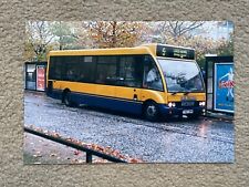 M.k. metro optare for sale  SOUTHAMPTON