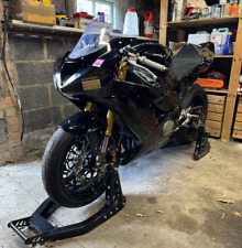 zx6r 636 for sale  LONDON