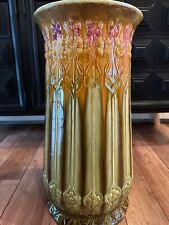 umbrella cane vase for sale  Stony Brook