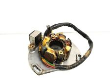 2007 07 KTM 250XCW 250 XCW Engine Motor Electric Ignition Stator Magneto Wire for sale  Shipping to South Africa