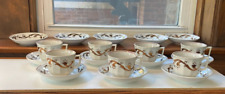 Ironstone cups saucers for sale  Chicago