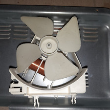 Ventilatormotor medion md11593 gebraucht kaufen  Berlin