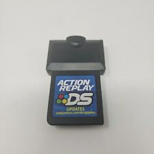 Datel action replay for sale  Saint Clair