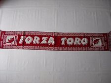 Sciarpa torino football usato  Torino