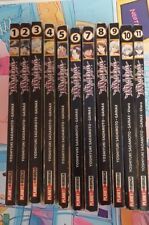 Evangelion collection prima usato  Guidonia Montecelio