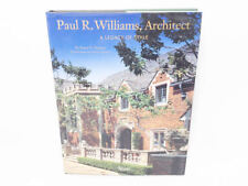 Paul williams architect for sale  Riverside