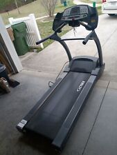 cybex 530t treadmill for sale  Fort Lee