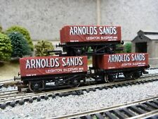 Hornby arnolds sands for sale  TADCASTER